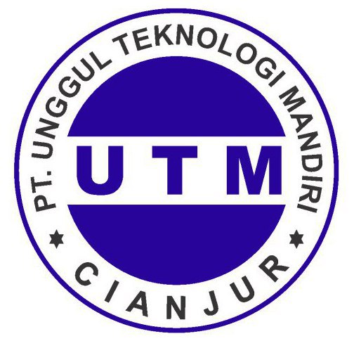 UTM Logo